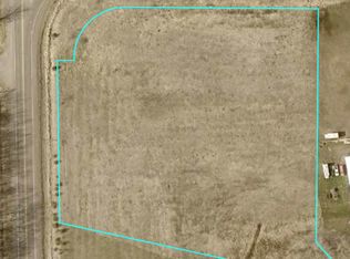 7683 Rolling Meadows Cir, Pine City, MN 55063