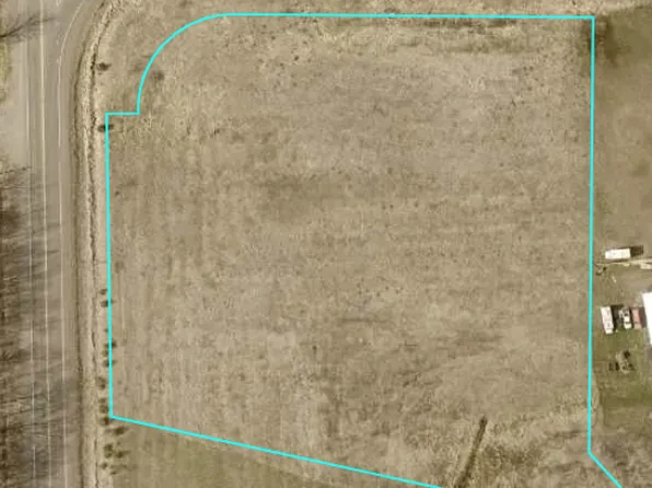 7683 Rolling Meadows Cir, Pine City, MN 55063