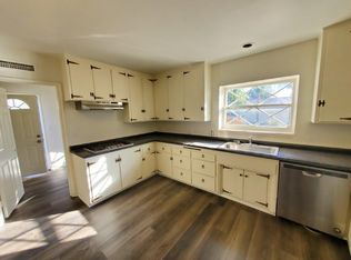 21031 Chatsworth St #A, Chatsworth, CA 91311