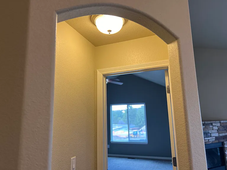 878 Gold Canyon Rd — Photo 12