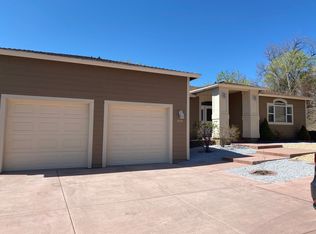 2570 W Moana Ln, Reno, NV 89509