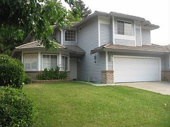 1st image of 1780 Dailey Dr
