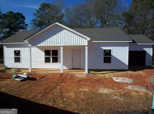 124 Church Rd, Thomaston, GA 30286