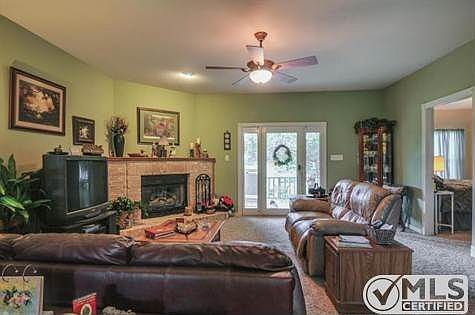 5th image of 4544 Fm 1446
