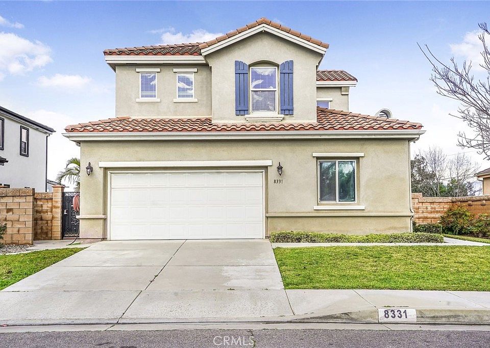 1st image of 8331 Reifer St