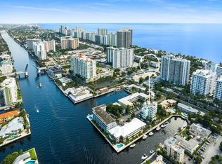 3200 NE 29th St APT 201, Fort Lauderdale, FL 33308