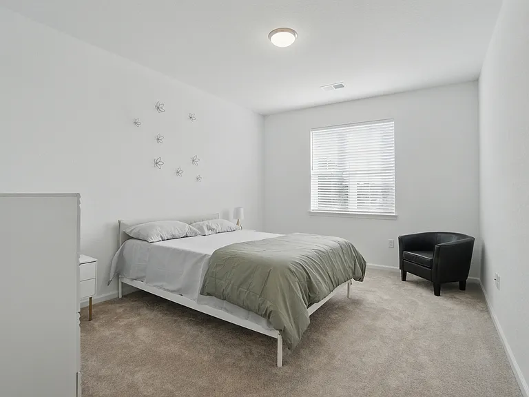 1728 Vankar Dr #307-307-307 — Photo 8