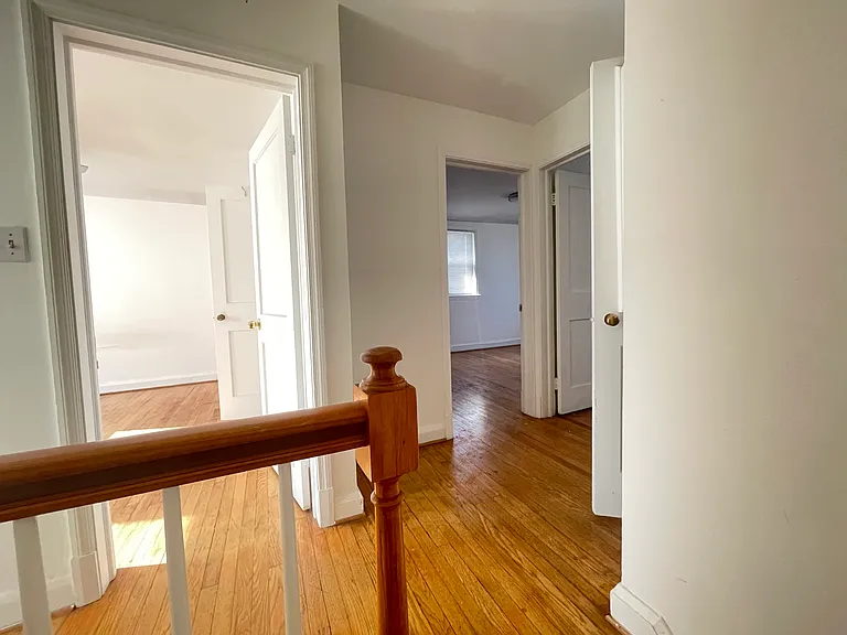 8324 Loch Raven Blvd — Photo 7