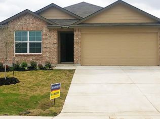 302 Colbert Fry, Cibolo, TX 78108