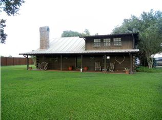 1303 Detente Rd, Youngsville, LA 70592