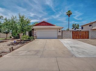 6910 W Yucca St, Peoria, AZ 85345