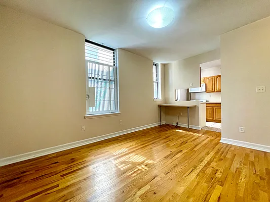 Rented by Bohemia Realty Group | media 1