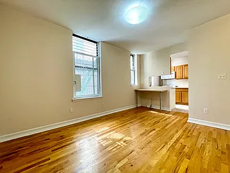 Rented by Bohemia Realty Group