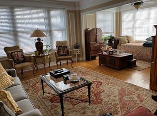 1412 Willow Ave APT 65, Louisville, KY 40204