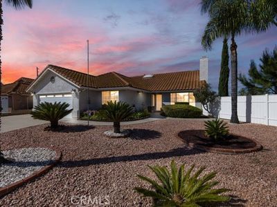 29361 Waverly Dr, Sun City, CA, 92586