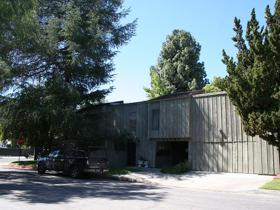 1st image of 11607 Acama St APT 5