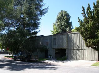 11607 Acama St APT 5, Studio City, CA 91604