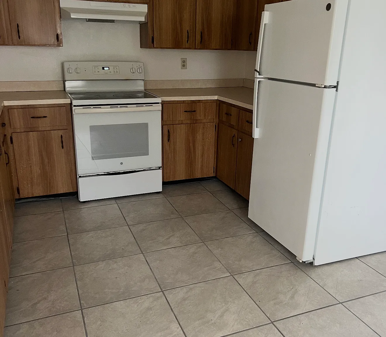 2 bed, 2016 sqft, $1,300 — Photo 2