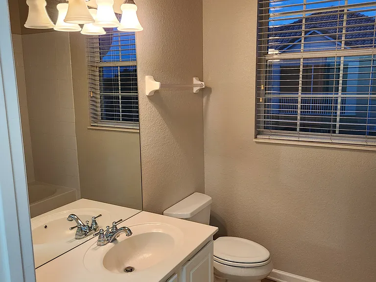 3326 Robert Trent Jones Dr #406 — Photo 21