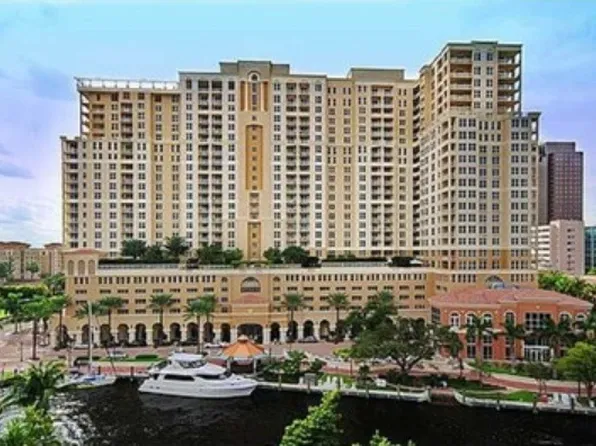 511 SE 5th Ave APT 720, Fort Lauderdale, FL 33301