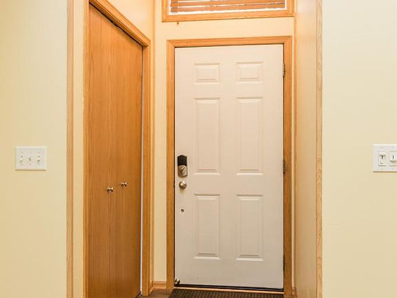 2nd image of 2549 11th Ave