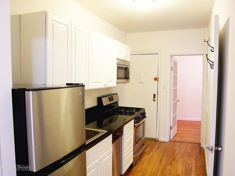 1st image of 408 E 64th St APT 4B
