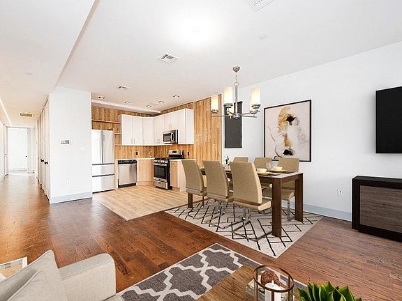3rd image of 1808 Avenue P #601