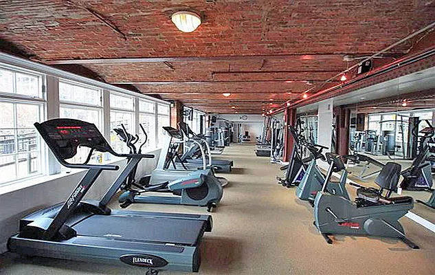 Sold by Weichert/Exchange Place | media 16