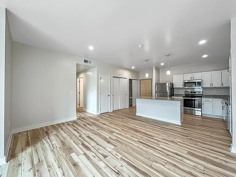 Stratford Pointe — Photo 155