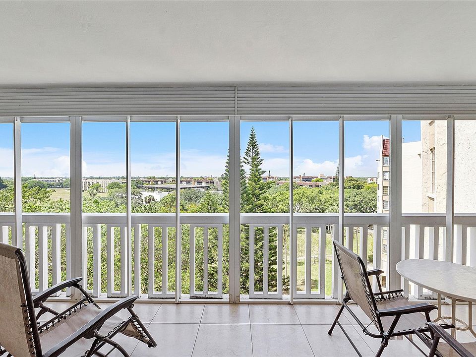 1st image of 6911 Environ Boulevard #7K