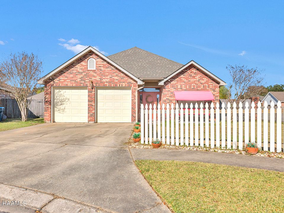 1st image of 100 Jackie Cir