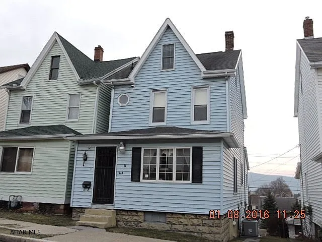 1413 21st Ave photo 1
