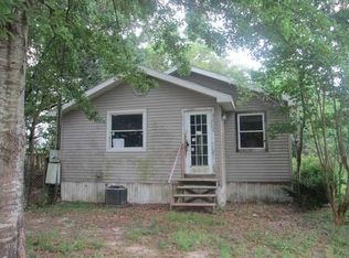 14455 Grand Farms Dr N, Grand Bay, AL 36541