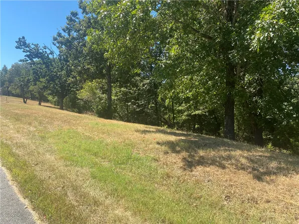 Eastgate Dr #5, Rogers, AR 72756