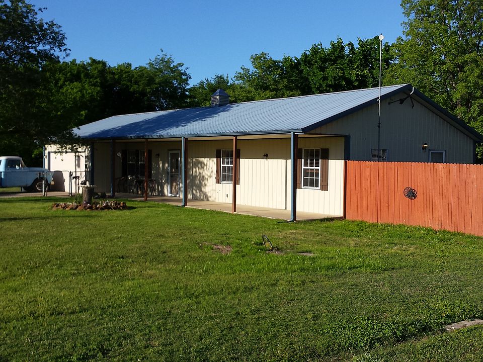 1st image of 2063 S 261 East Ave