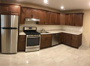 15A Laidlaw Ave #1, Jersey City, NJ 07306