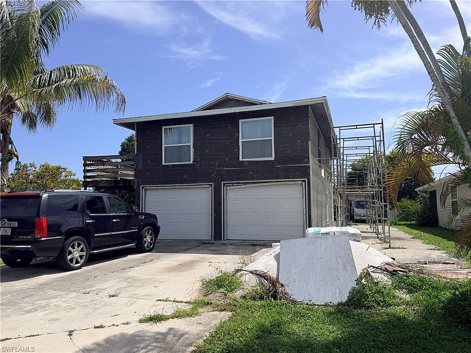 1st image of 125 4th ST
