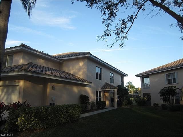 1st image of 11408 Quail Village Way #C102