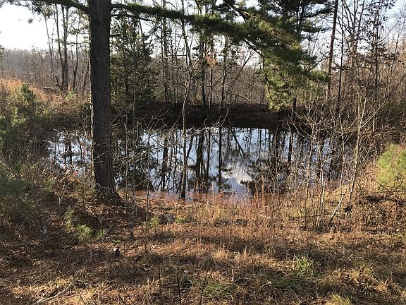 4th image of 000 County Road 5150