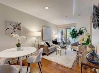 123 Queen Anne Ave N APT 210, Seattle, WA