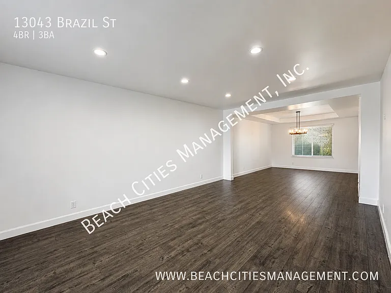 13043 Brazil St — Photo 5