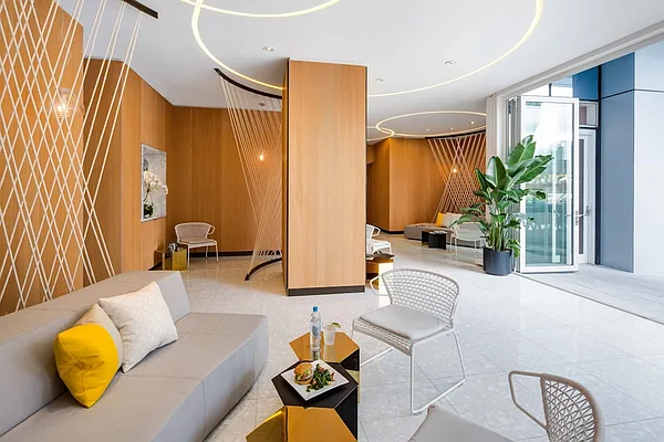 Rented by The Moinian Group | media 9