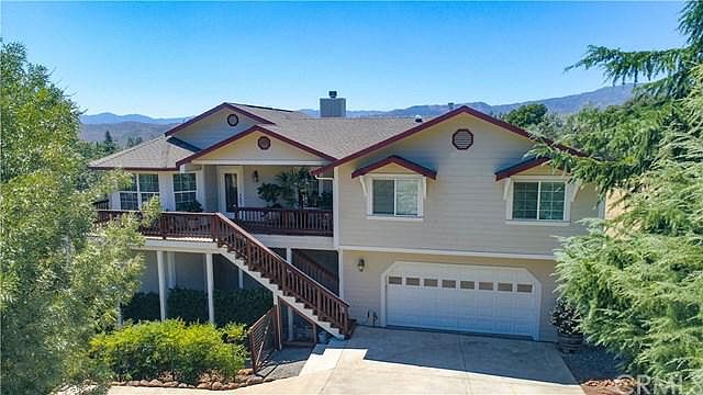 1st image of 16513 Hacienda Ct