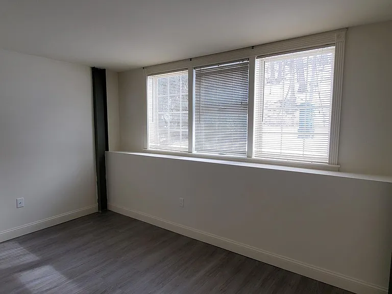 1400 Bushkill Dr #101 — Photo 11