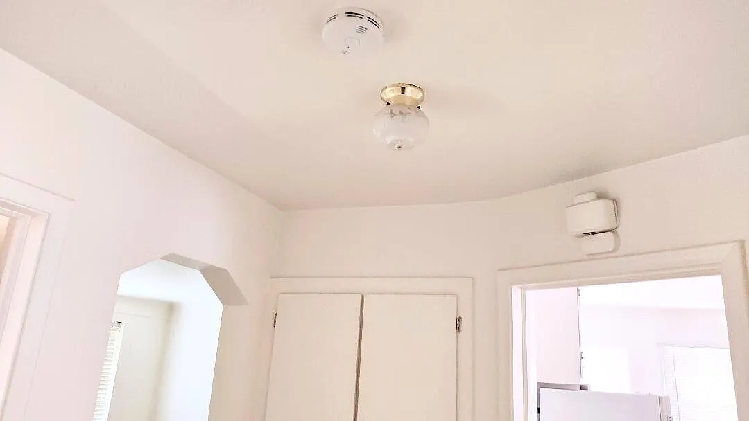 2 bed, 1.0 bath, 797 sqft, $1,375 — Photo 3