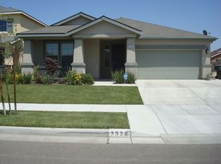 2824 38th St, Des Moines, IA 50310