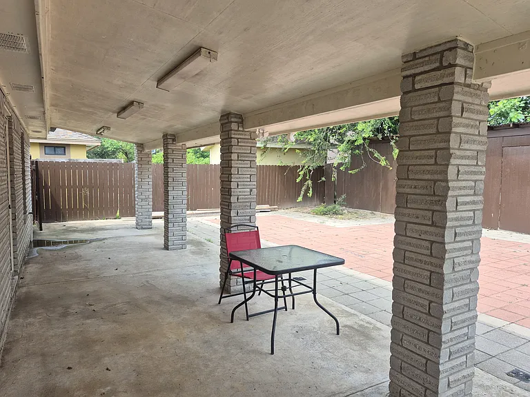 5178 Daleiden Dr — Photo 18