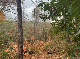 6 Wildfowl Way, Cashiers, NC 28717