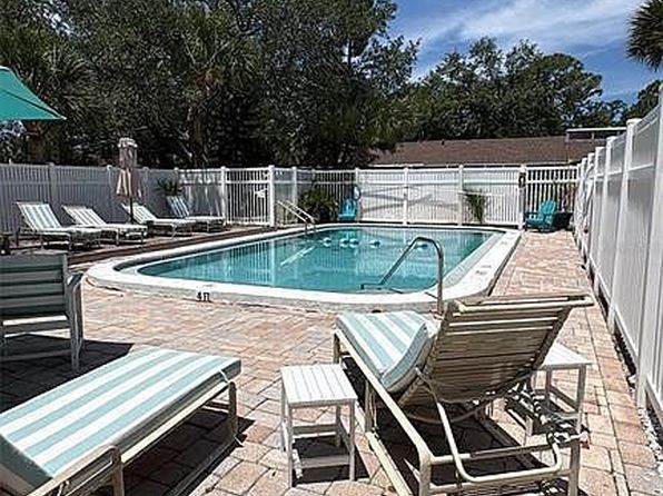 500 N Jefferson Ave APT G2