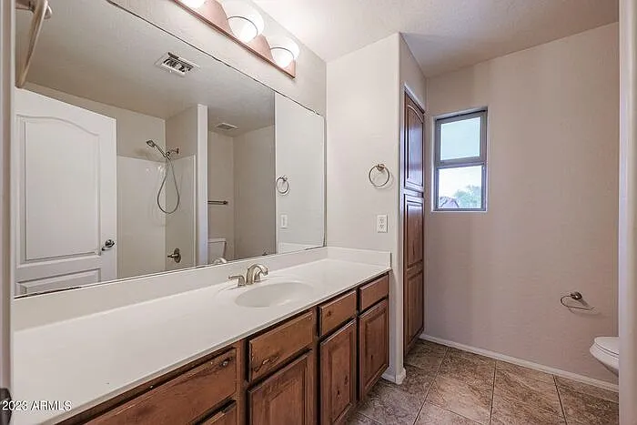 16205 W Gibson Ln — Photo 18